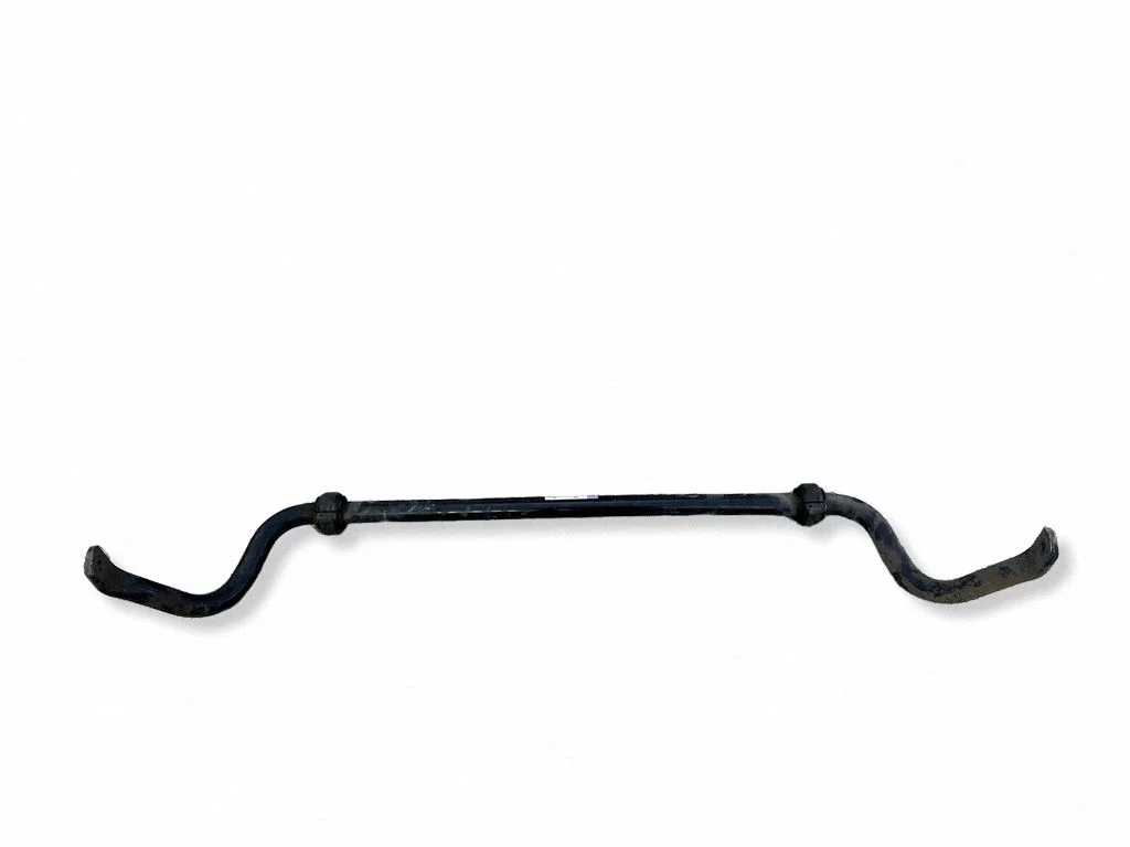 Front anti-roll bar/sway bar 760400045