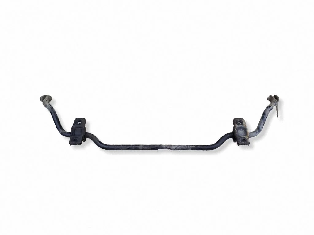 Eesmine stabilisaator (kaldevarras) 05168612AE