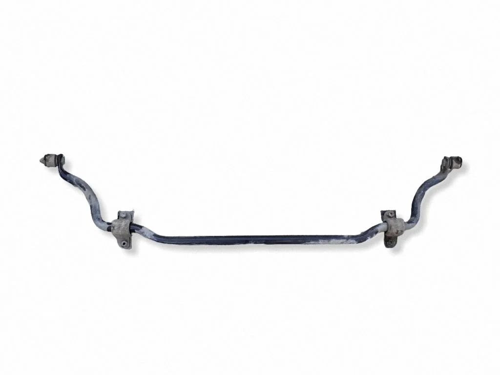 Eesmine stabilisaator (kaldevarras) – Peugeot Boxer (2015-)