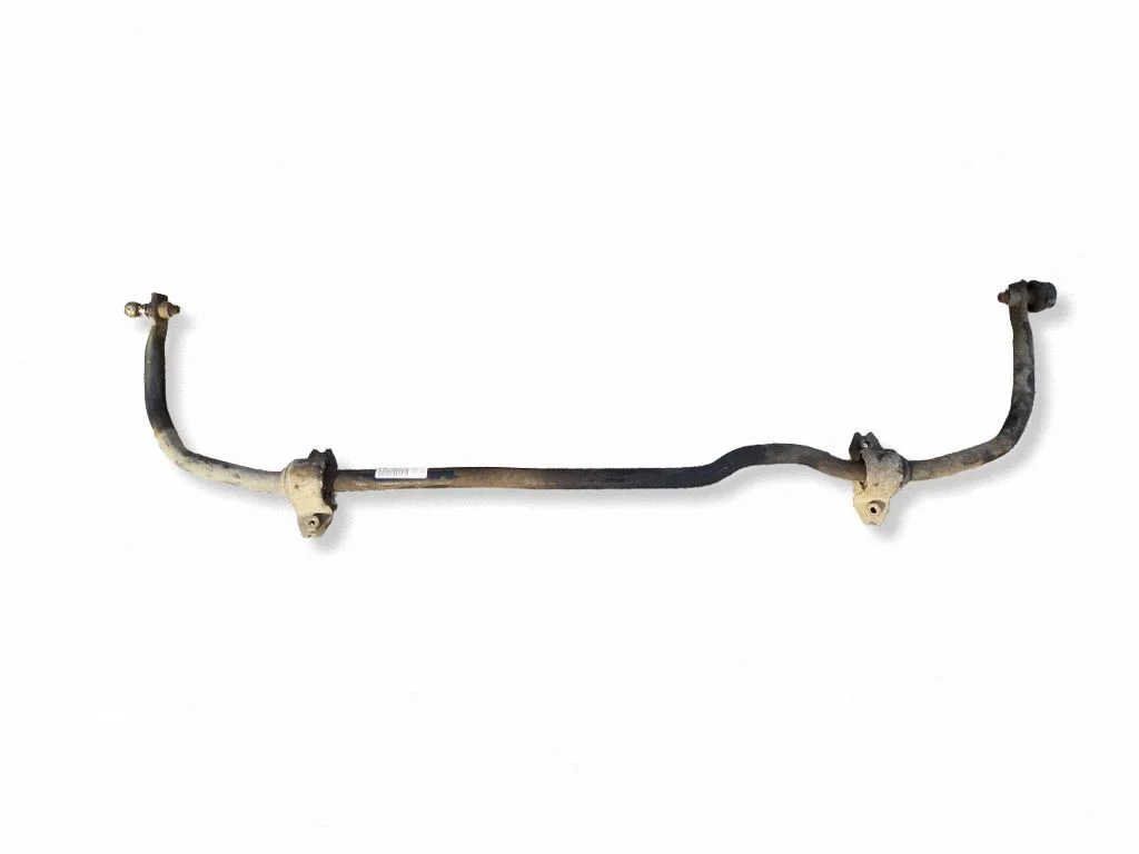 Eesmine stabilisaator (kaldevarras) – Audi TT TTS Mk2 (2006-2014)