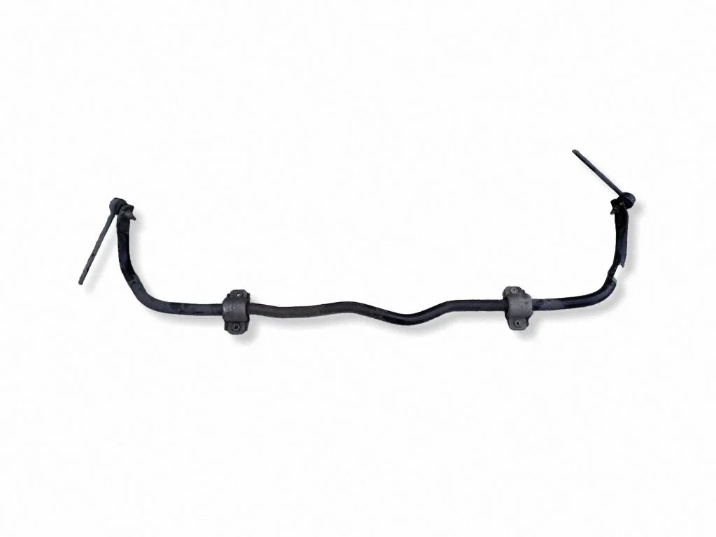 Eesmine stabilisaator (kaldevarras) 9825518480