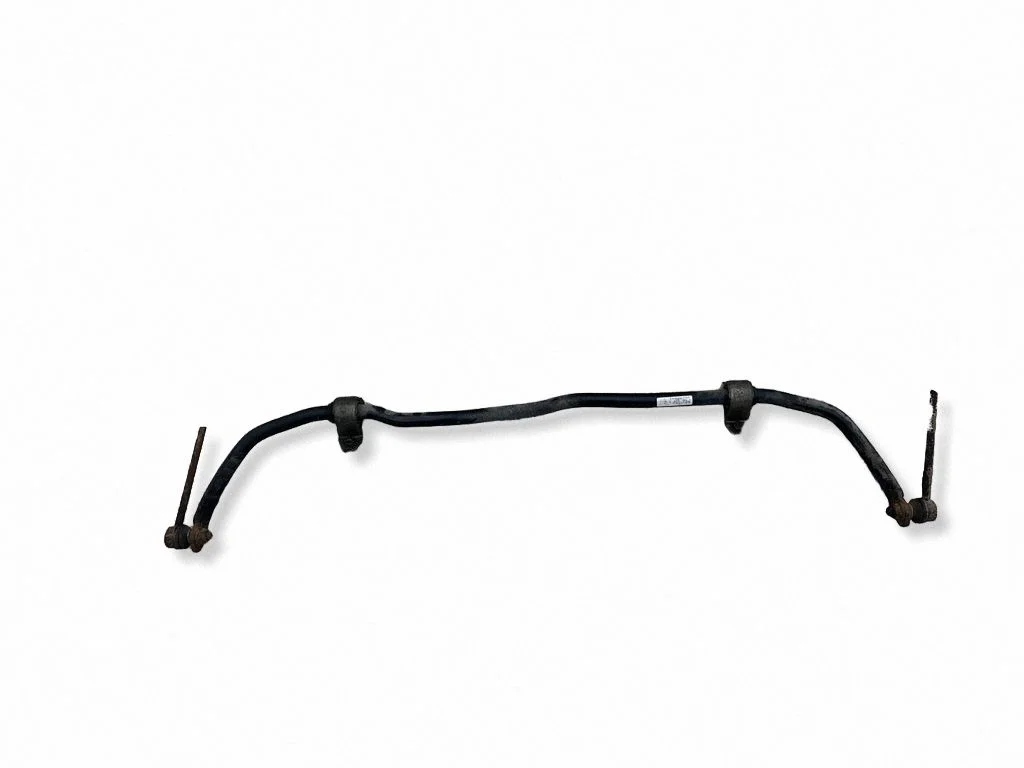 Eesmine stabilisaator (kaldevarras) – Audi RS Q3 (2013-2018)