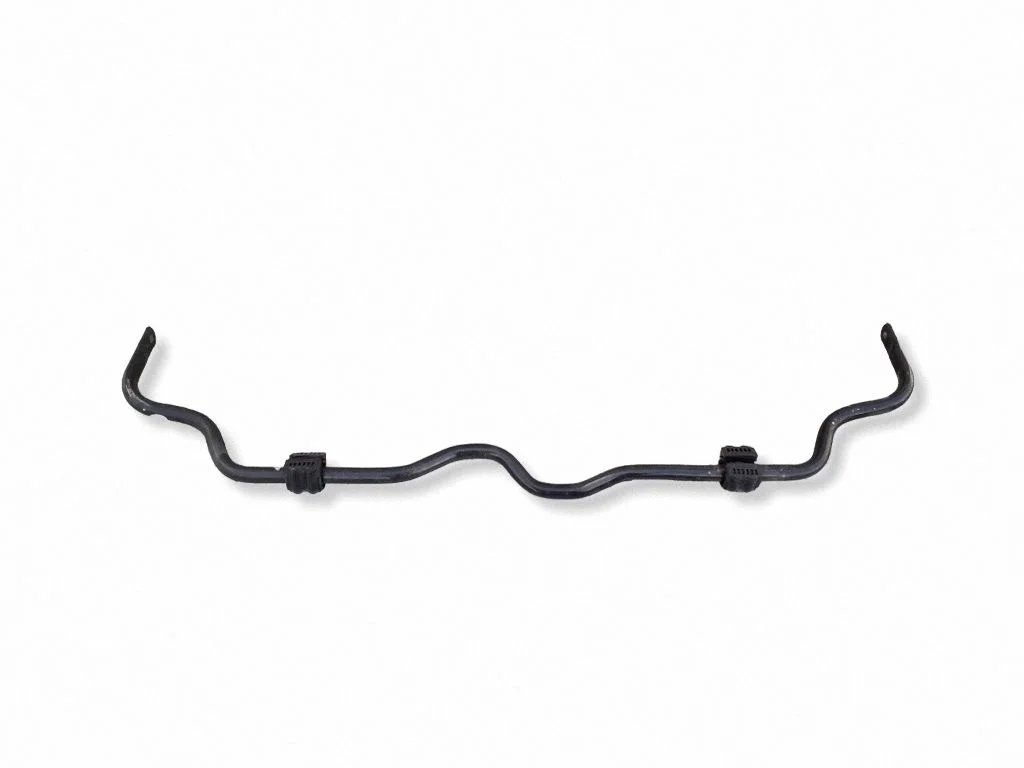 Front anti-roll bar/sway bar 54810HF000