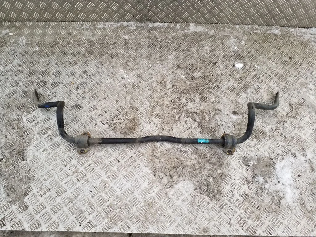Priekšējais stabilizators 54810H8500