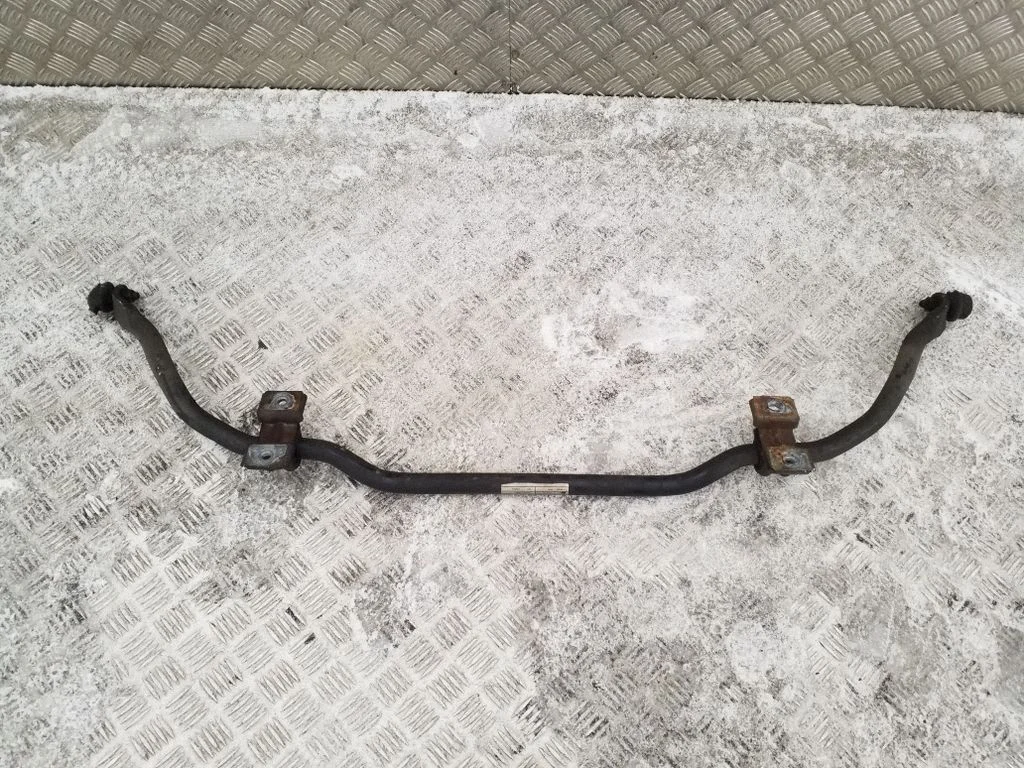 Stabilizator przedni 00519214470 – Fiat 500L (2013-)