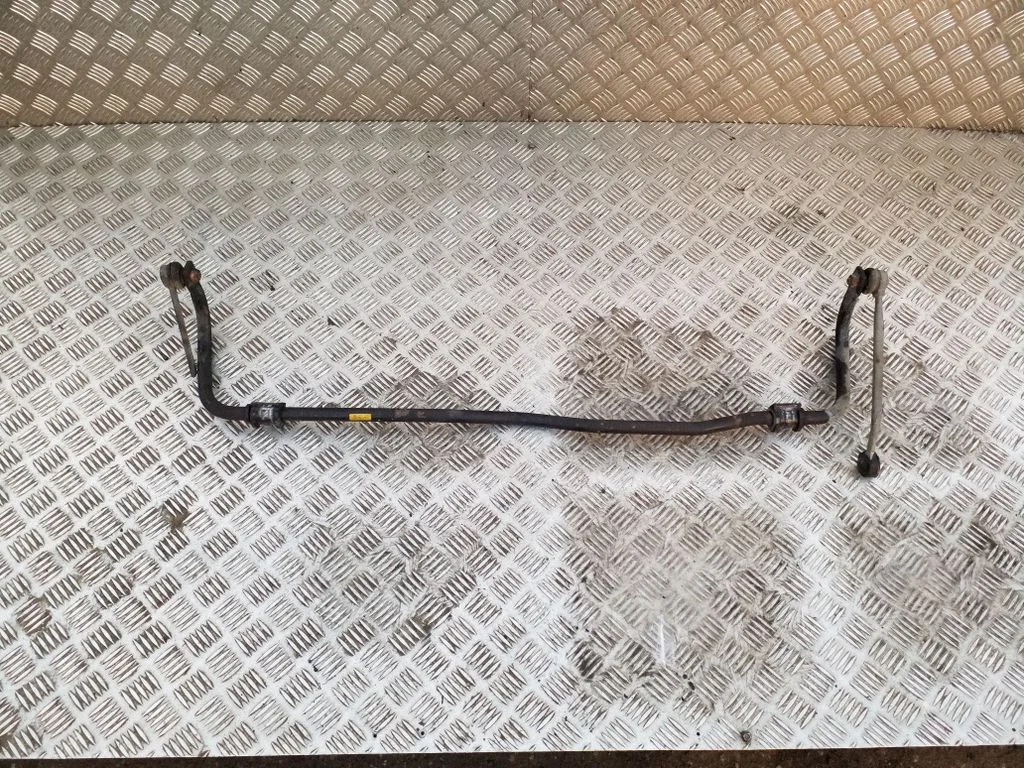 Stabilizator przedni 6Q0411303AP