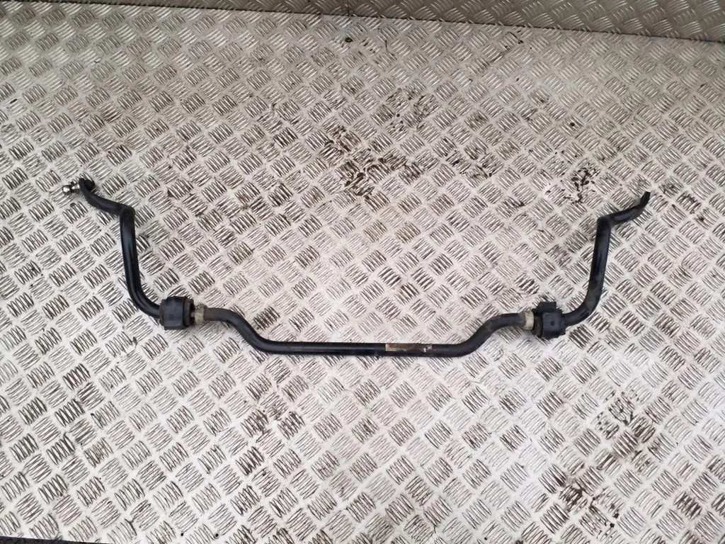 Eesmine stabilisaator (kaldevarras) – Land Rover Discovery Sport (2014-)