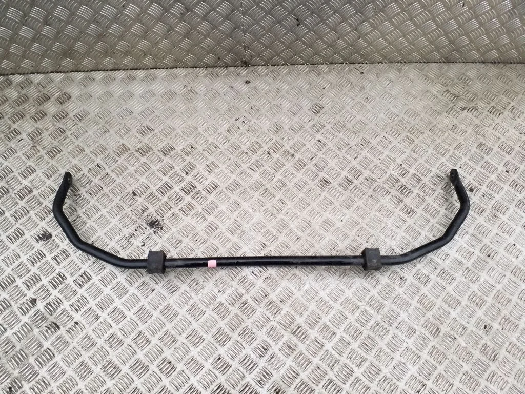 Priekšējais stabilizators – Toyota Yaris Cross (2020-)