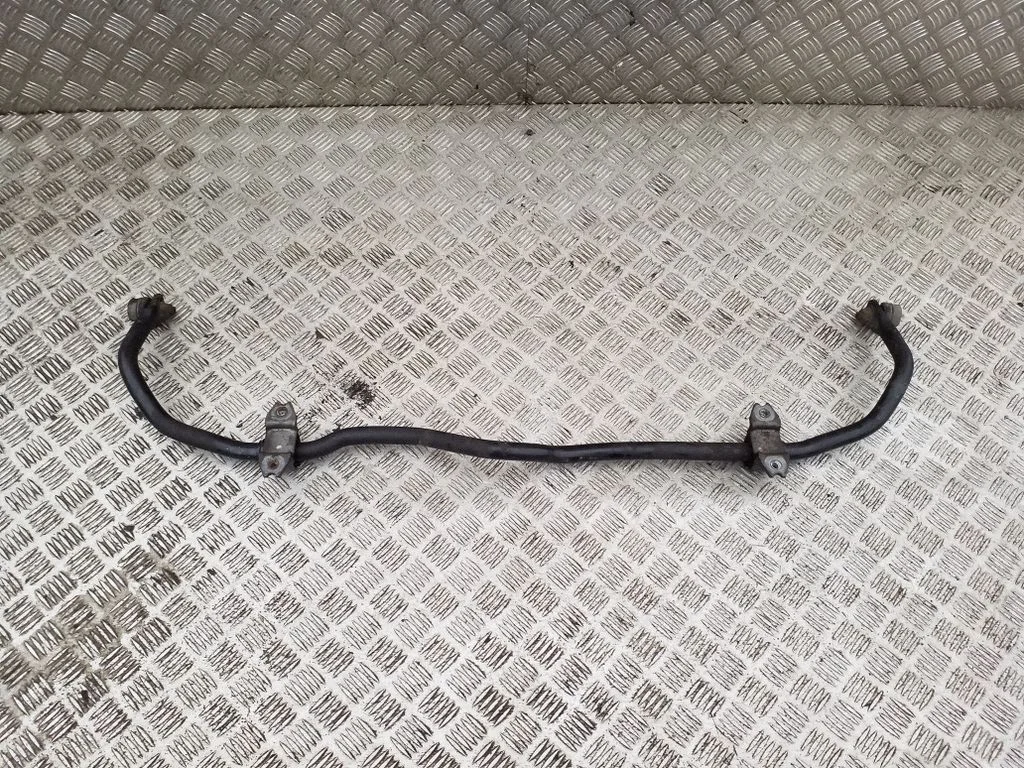 Eesmine stabilisaator (kaldevarras) 3C0411303AA – Audi Q3 8U (2011-2016)