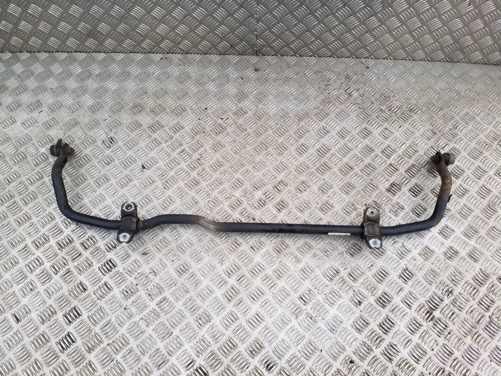 Front anti-roll bar/sway bar 3Q0411303K