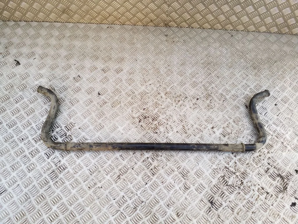 Front anti-roll bar/sway bar 4F0411309E