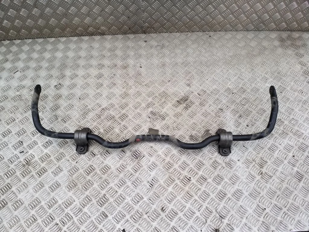 Eesmine stabilisaator (kaldevarras) 00519365850