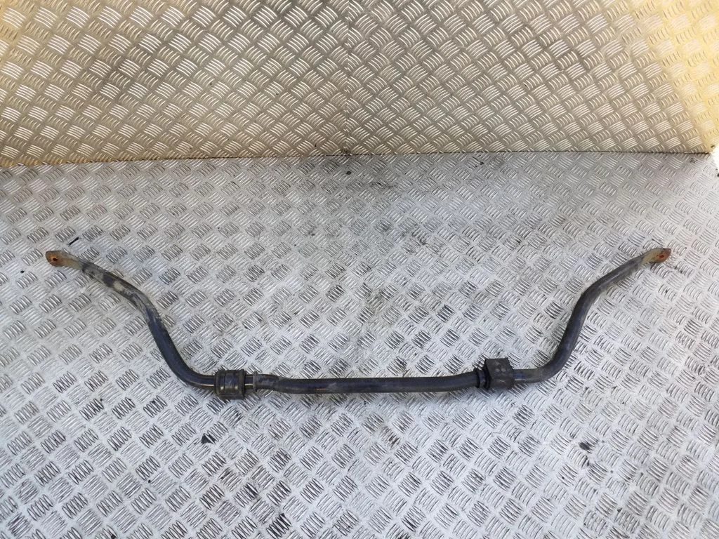 Eesmine stabilisaator (kaldevarras)