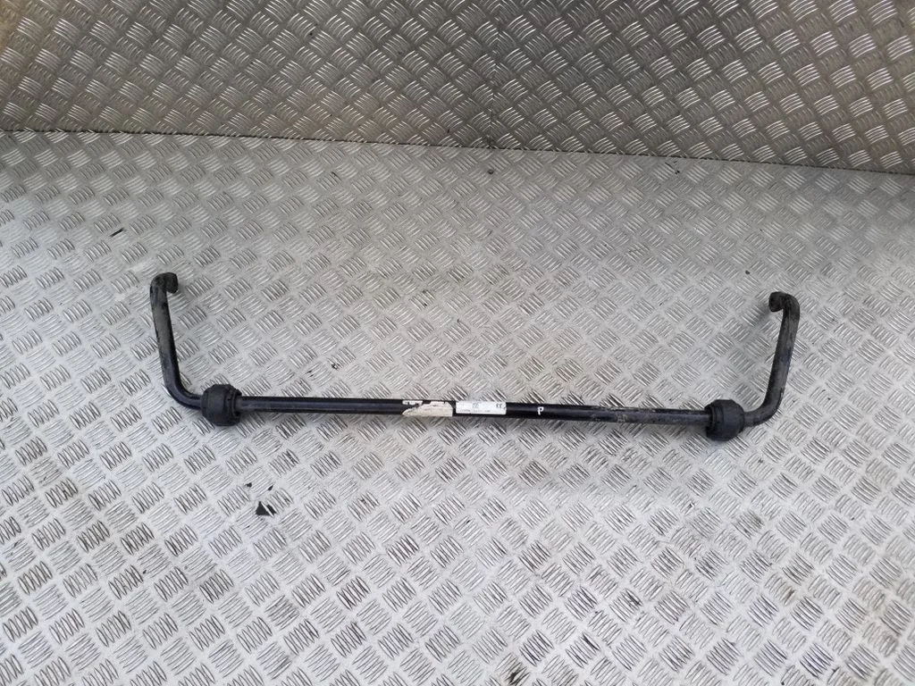 Eesmine stabilisaator (kaldevarras) – BMW i4 (2021-)