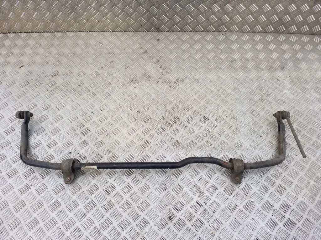 Front anti-roll bar/sway bar 5Q0411303N