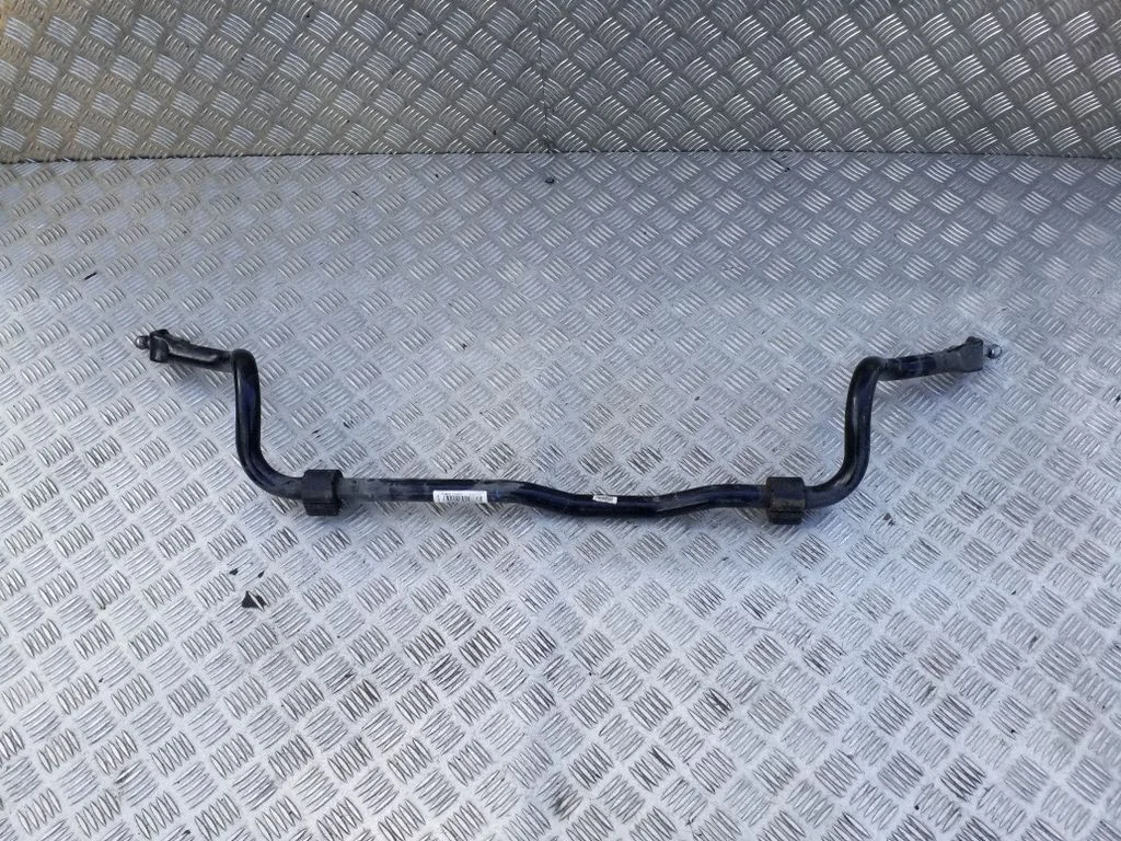 Front anti-roll bar/sway bar LX615482AEA
