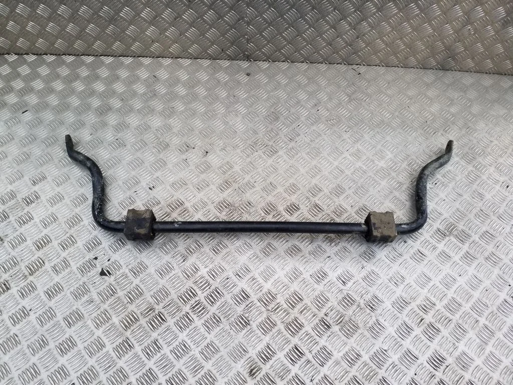 Eesmine stabilisaator (kaldevarras)