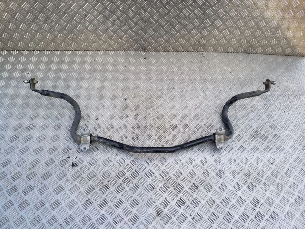 Front anti-roll bar/sway bar 32281623