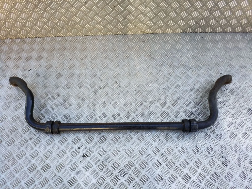 Front anti-roll bar/sway bar – Porsche Cayenne (92A) (2010-2017)