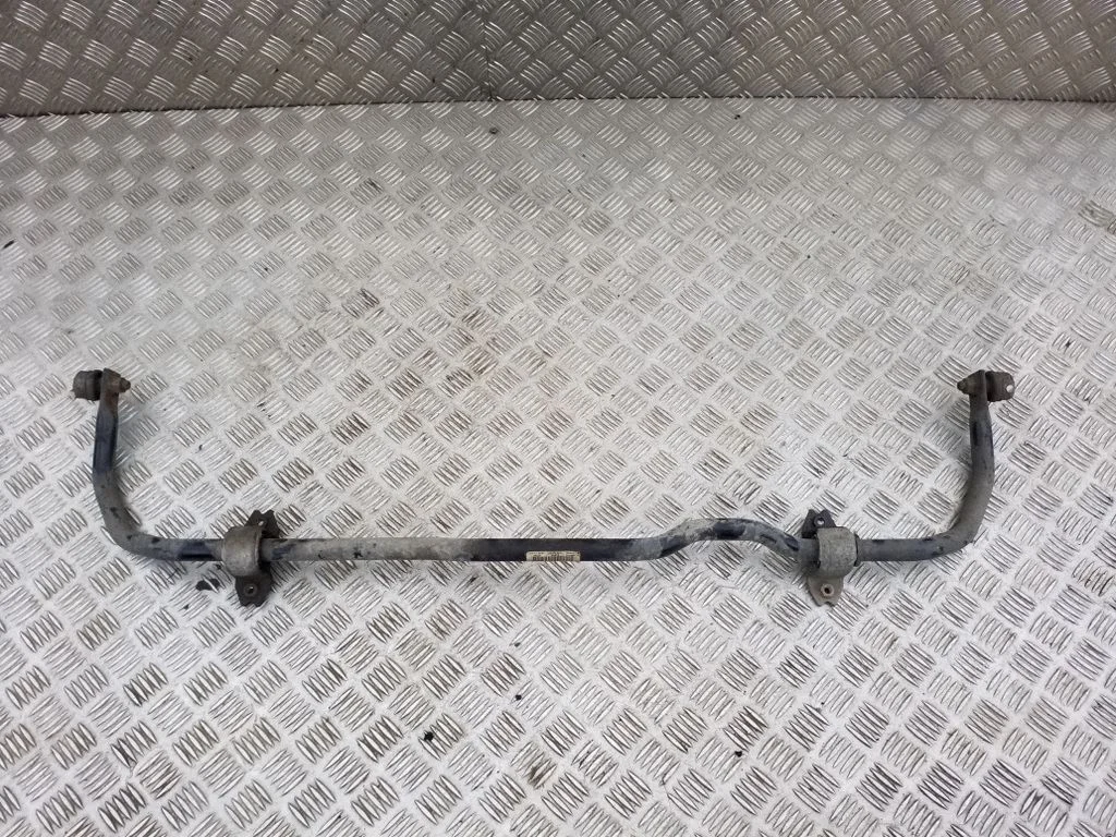 Front anti-roll bar/sway bar – Skoda Superb B6 (3T) (2008-2015)