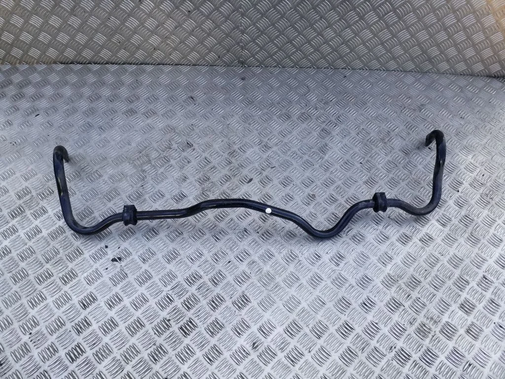 Eesmine stabilisaator (kaldevarras)