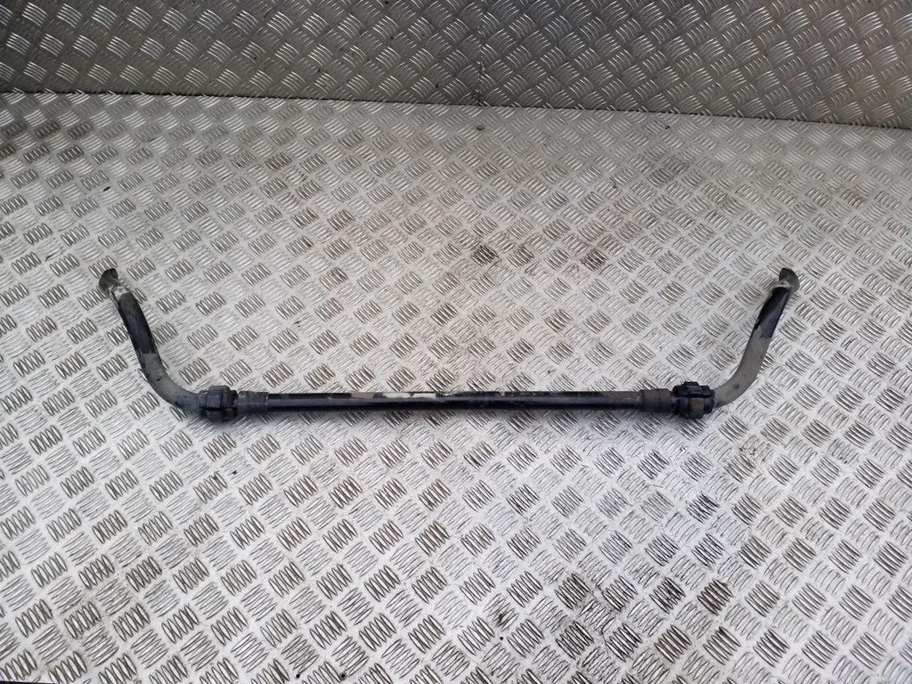 Front anti-roll bar/sway bar 4K0411309K