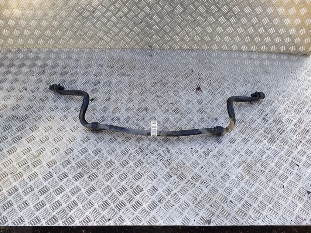 Front anti-roll bar/sway bar 13346848 – Opel Ampera (2011-)