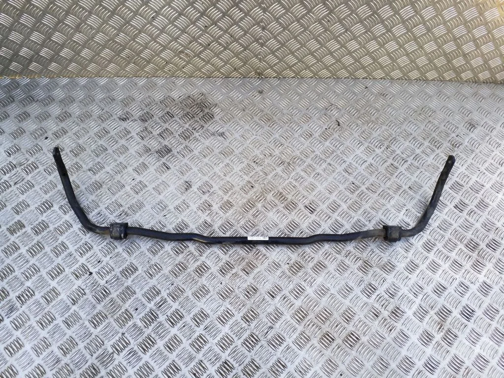 Front anti-roll bar/sway bar 2Q0411303N