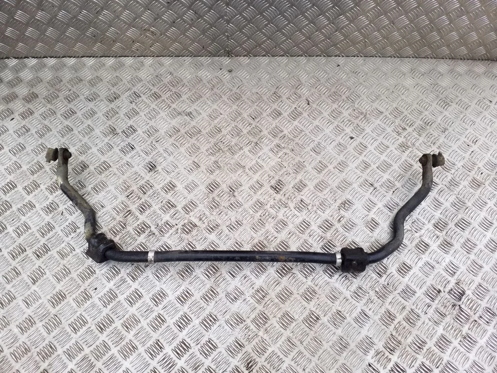Eesmine stabilisaator (kaldevarras) – Lexus NX (2014-2021)