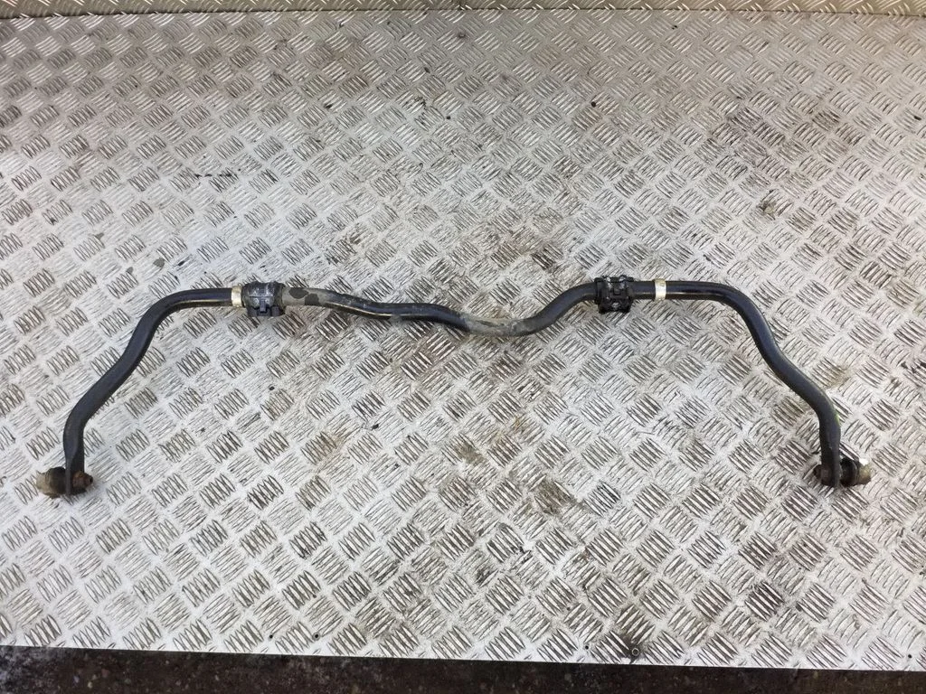 Eesmine stabilisaator (kaldevarras)