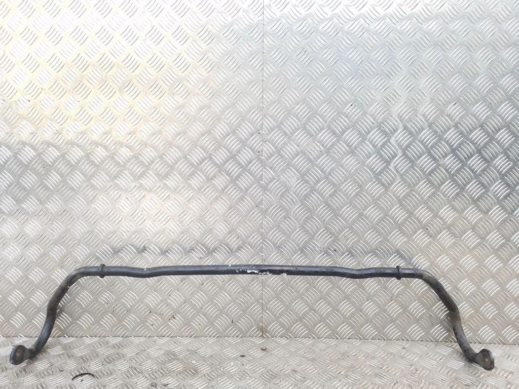 Front anti-roll bar/sway bar