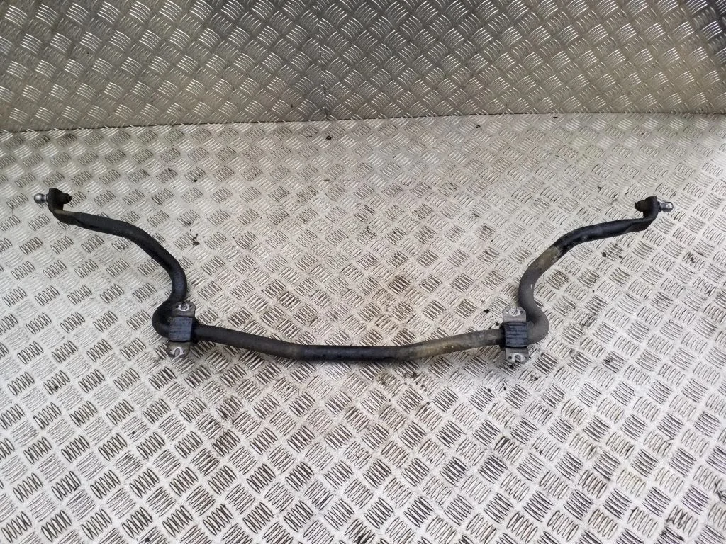 Front anti-roll bar/sway bar 13346851