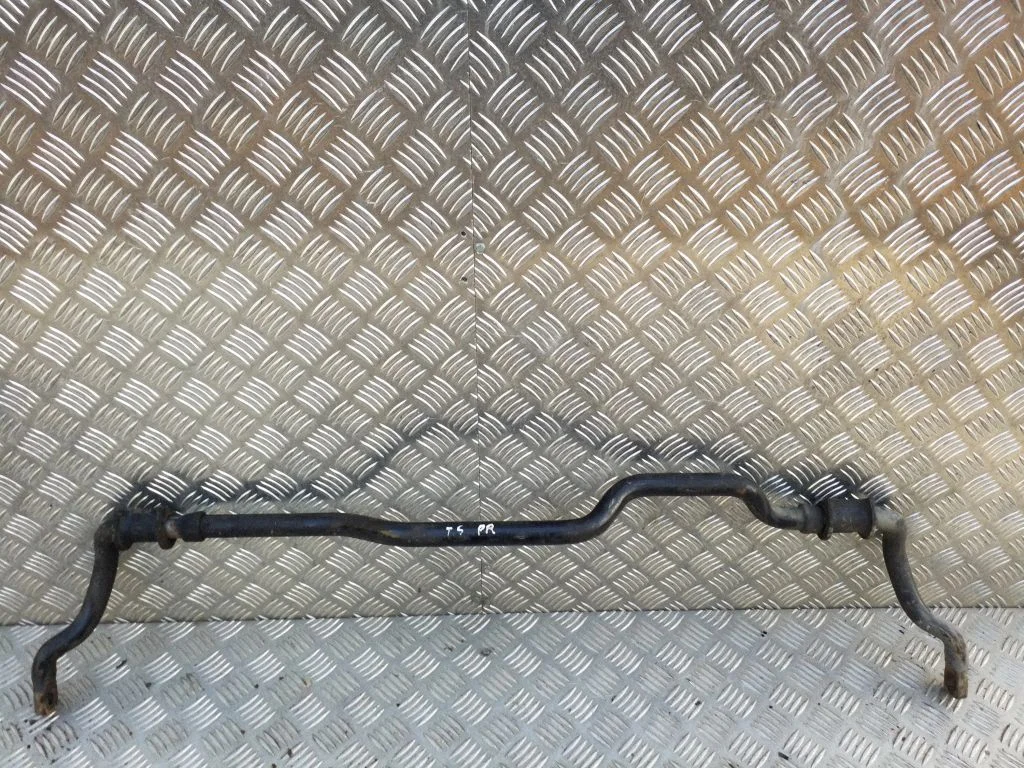 Eesmine stabilisaator (kaldevarras)