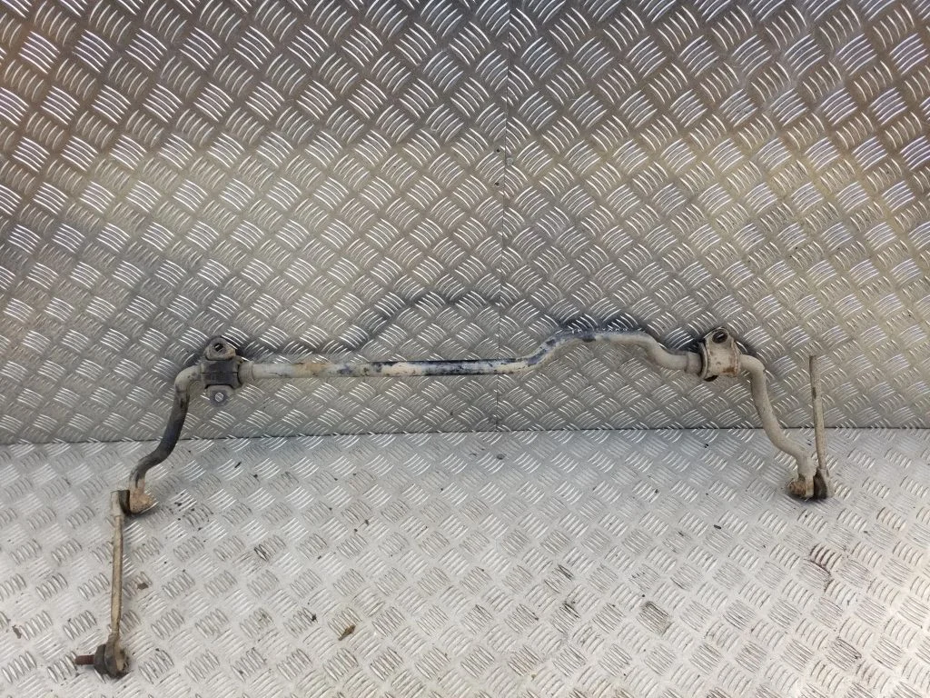 Eesmine stabilisaator (kaldevarras)