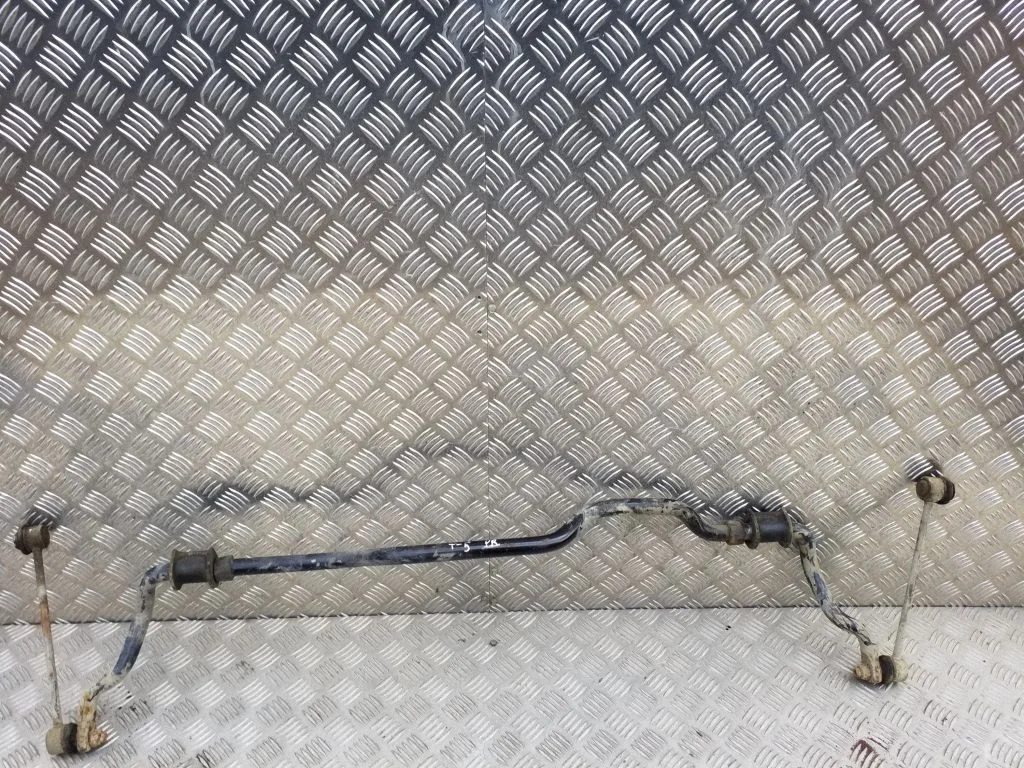 Eesmine stabilisaator (kaldevarras)