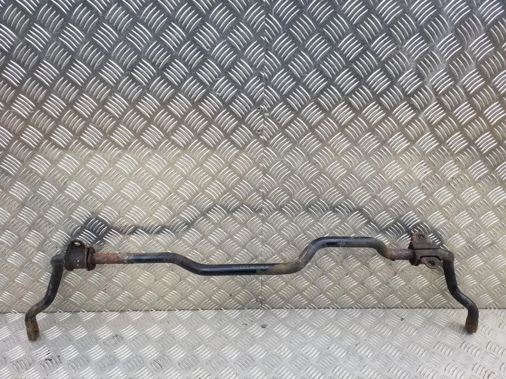 Eesmine stabilisaator (kaldevarras)
