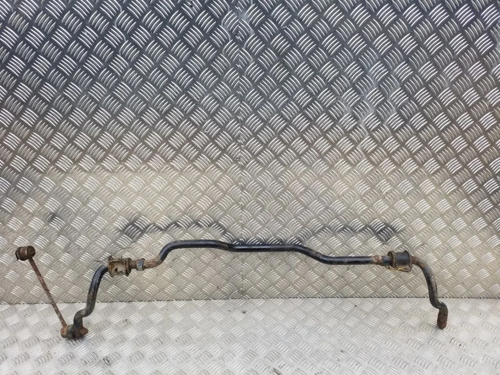 Eesmine stabilisaator (kaldevarras)