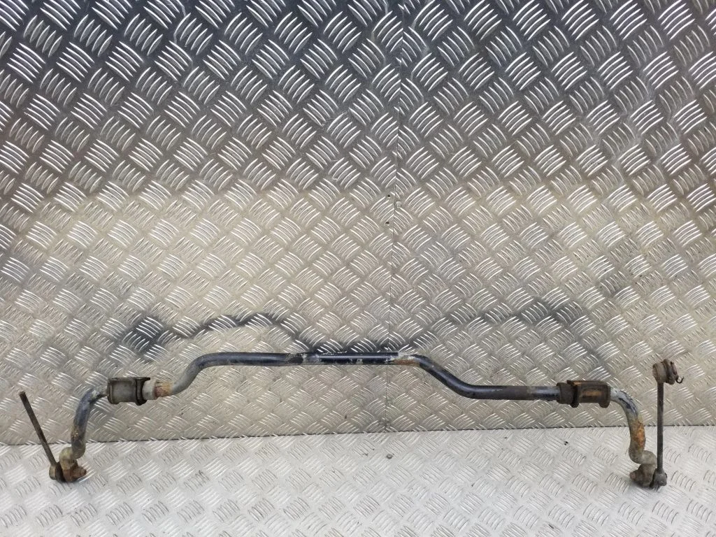 Eesmine stabilisaator (kaldevarras)
