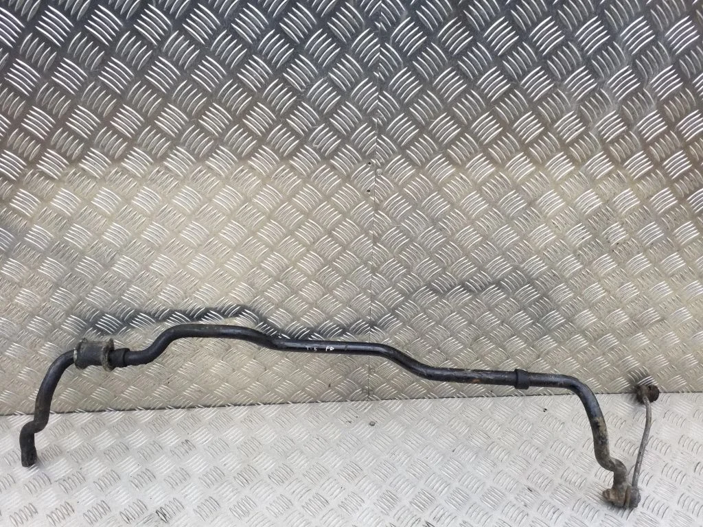 Eesmine stabilisaator (kaldevarras)
