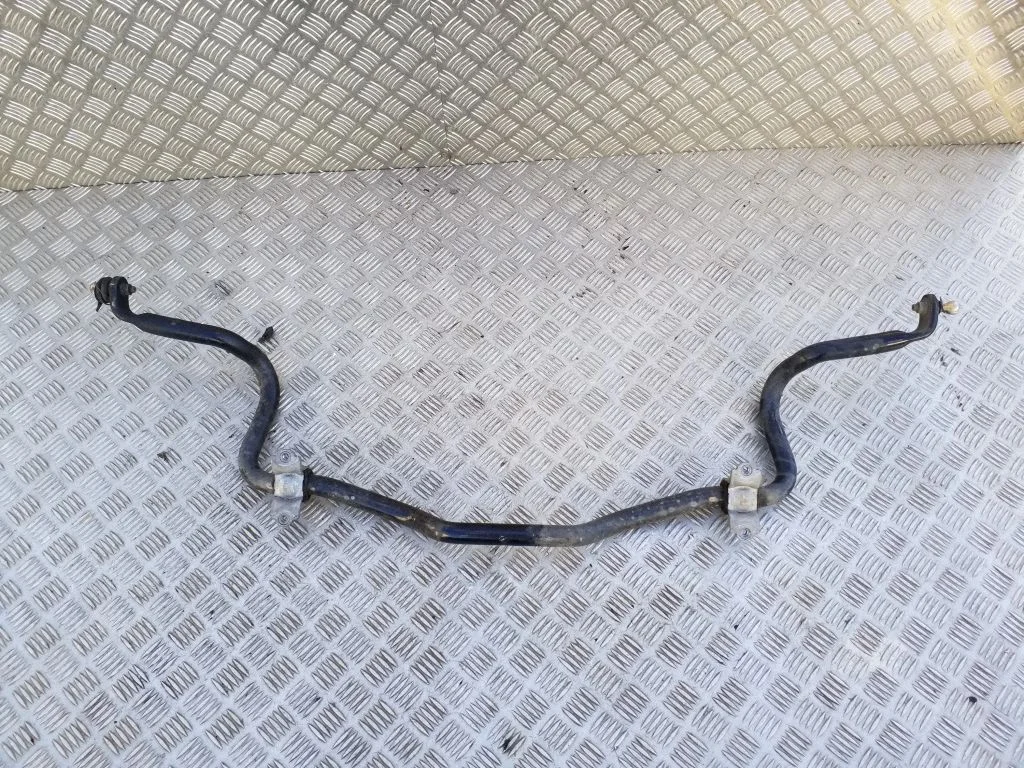 Priekšējais stabilizators 32281624