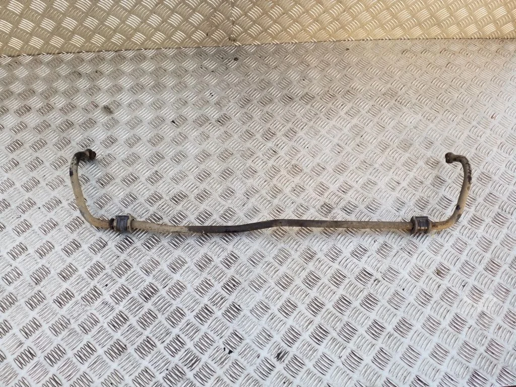 Front anti-roll bar/sway bar 6Q0411303AN