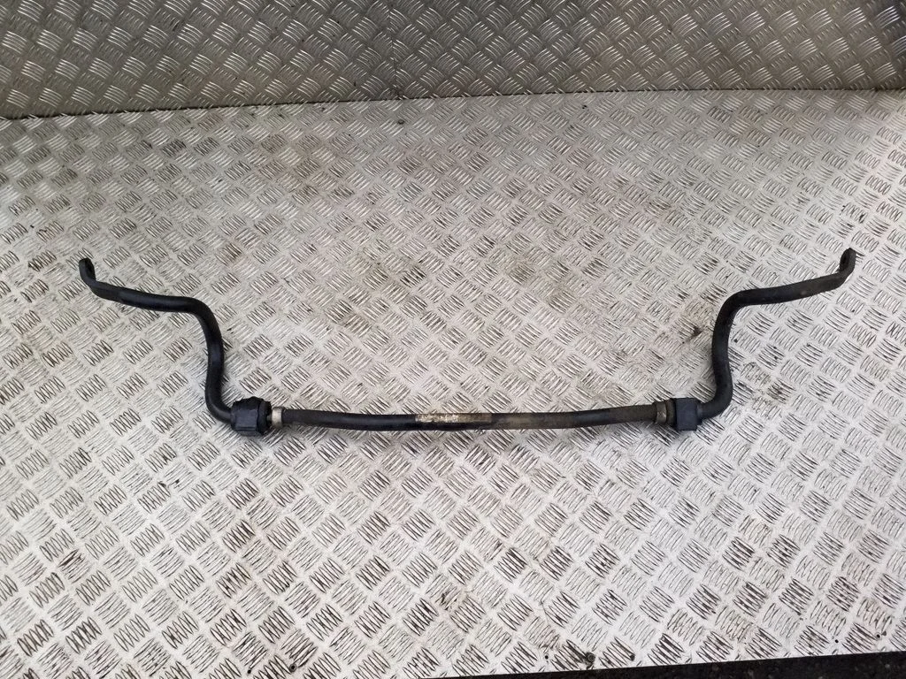 Priekšējais stabilizators 31340516