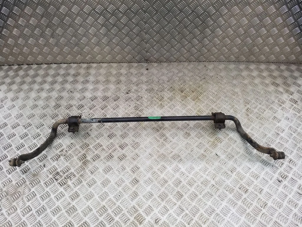Front anti-roll bar/sway bar 9492039