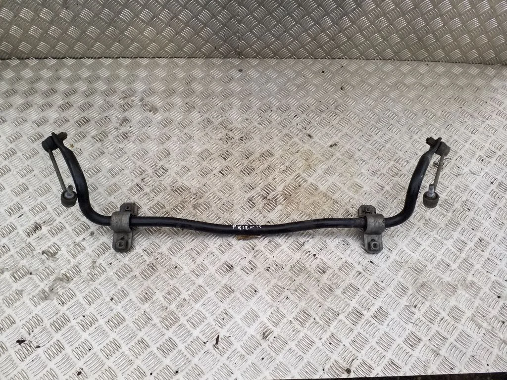 Front anti-roll bar/sway bar – Volvo XC90 (2014-)