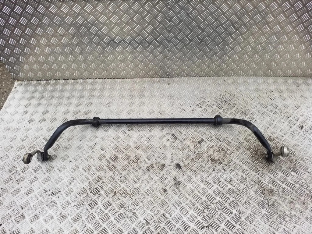 Front anti-roll bar/sway bar 4M0411305B – Audi Q4 e-tron (2021-)