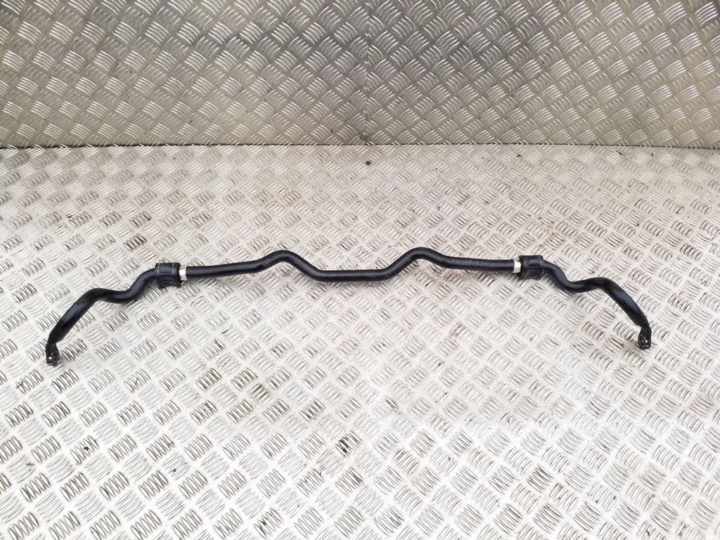 Eesmine stabilisaator (kaldevarras)