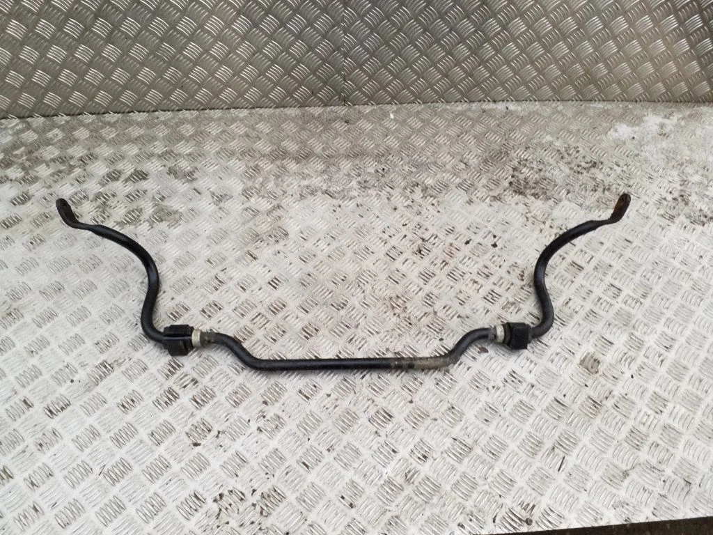 Eesmine stabilisaator (kaldevarras) – Land Rover Evoque I (2011-2018)