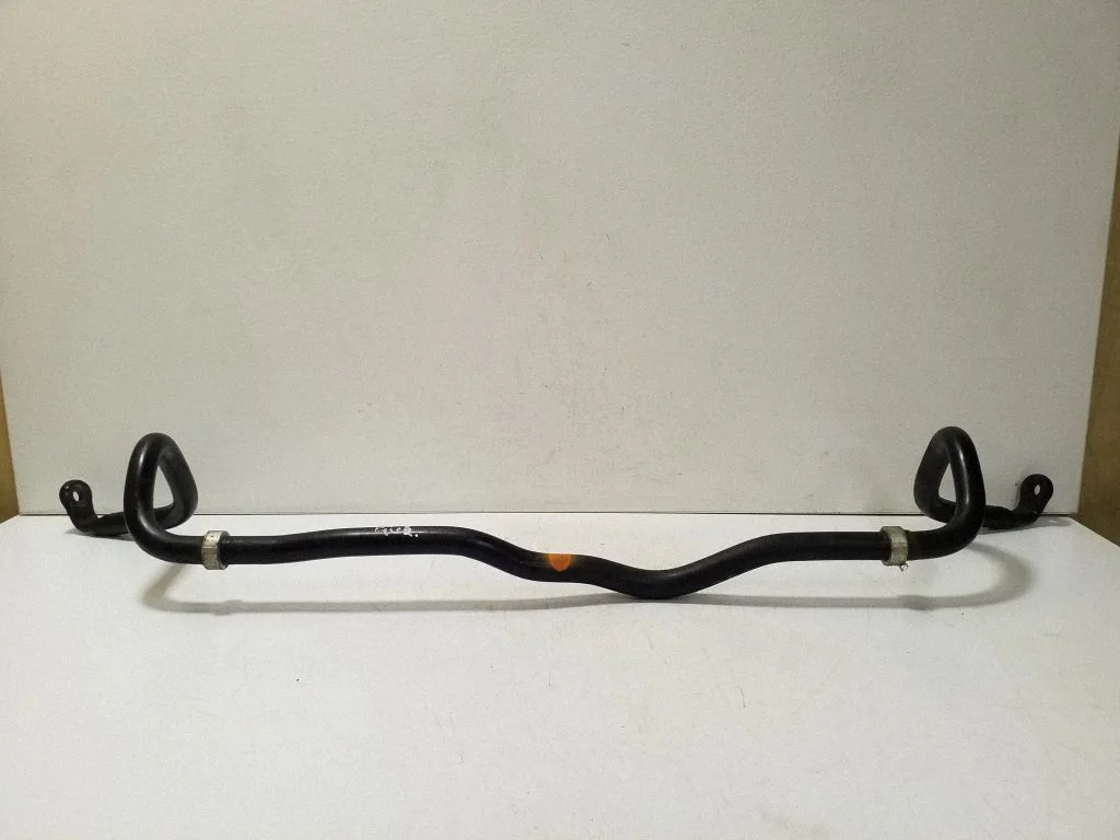Front anti-roll bar/sway bar