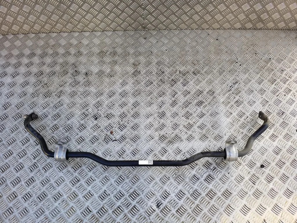Front anti-roll bar/sway bar 1EA411303AE