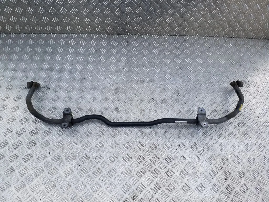 Front anti-roll bar/sway bar 1K0411303AM